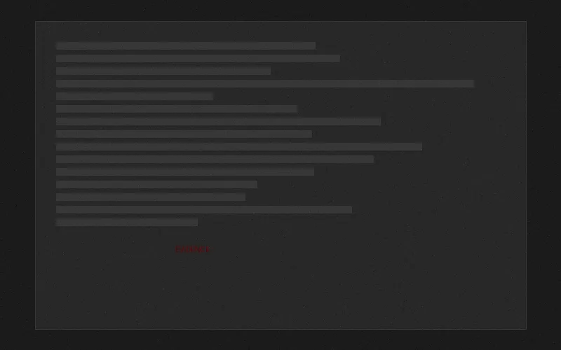 fraps简体中文版 每日大赛：主播合同纠纷事件投票
