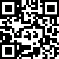 fraps简体中文版 Android版本下载二维码
