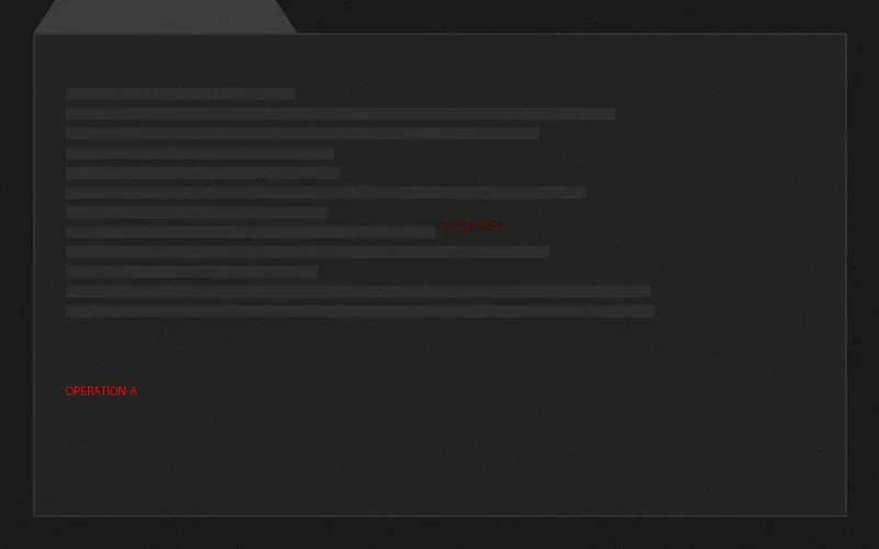 fraps简体中文版 专题：直播行业资本暗战深度调查报告