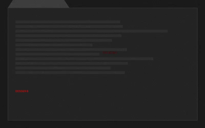 fraps简体中文版 专题：美妆行业成分造假产业链调查