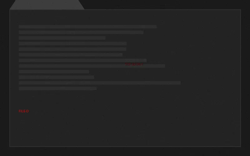 fraps简体中文版 专题：社交平台数据造假生态系统调查