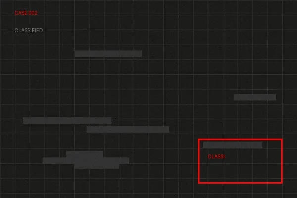 fraps简体中文版 热门事件：美妆博主产品成分造假证据