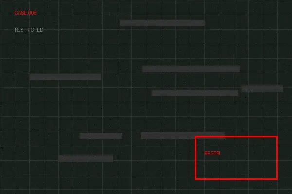 fraps简体中文版 热门事件：电商平台刷单造假产业链